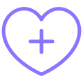 Cardiologie