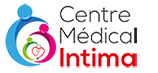 Centre Médical Intima